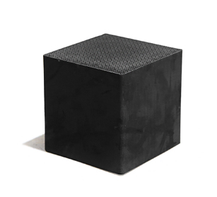 蜂窩活性炭.jpg 蜂窩活性炭.jpg