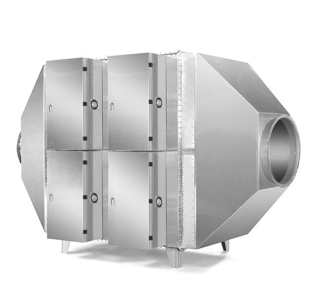 有機廢氣處理設(shè)備 有機廢氣處理設(shè)備.jpg