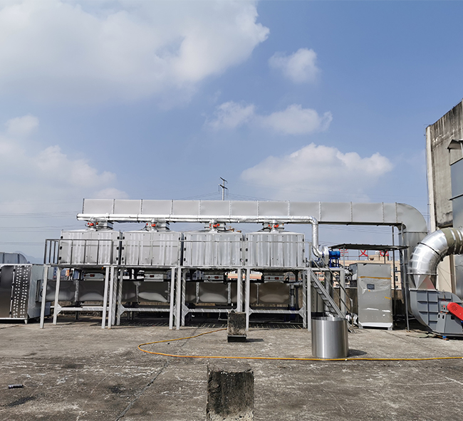 1632557349602512.jpg 催化燃燒設備1.jpg